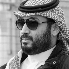 manar abdullah