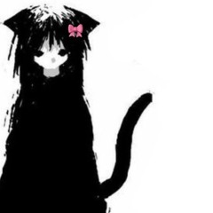 ощущаюсебяlost