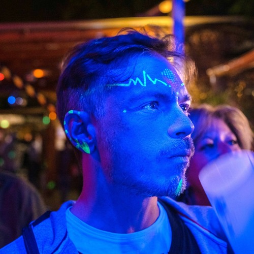 Mix - Electro - DnB