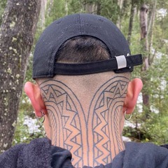facca