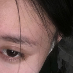 phthuyy
