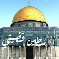 Sundos Mohamed