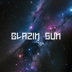 Blazin Sun Alternate Universe Tracks
