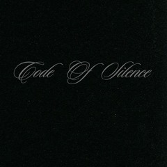 Code Of Silence