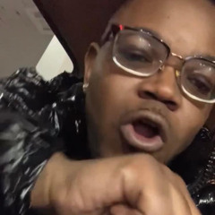 Bando Trenches🏚️