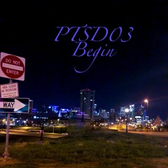 PTSD03