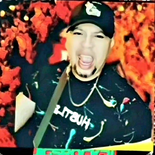 Stream JIGGER GAZA /jigsrock71 music Listen to songs, albums