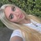 lauren_mizzi