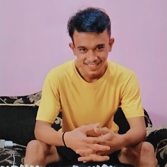 fahmi