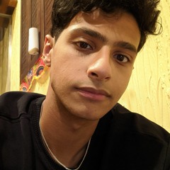 Abdullah Fahmy