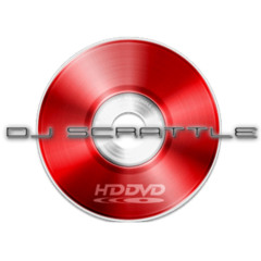 DJ SCRATTLE