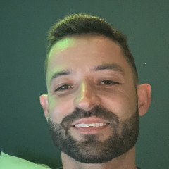 Wanderson Liberato