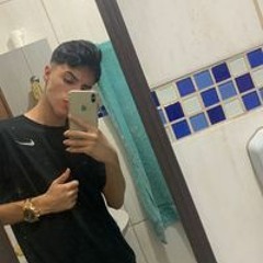 Guilherme Nascimento