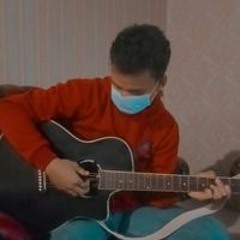 リズキーアモイ