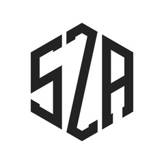 SZA Science