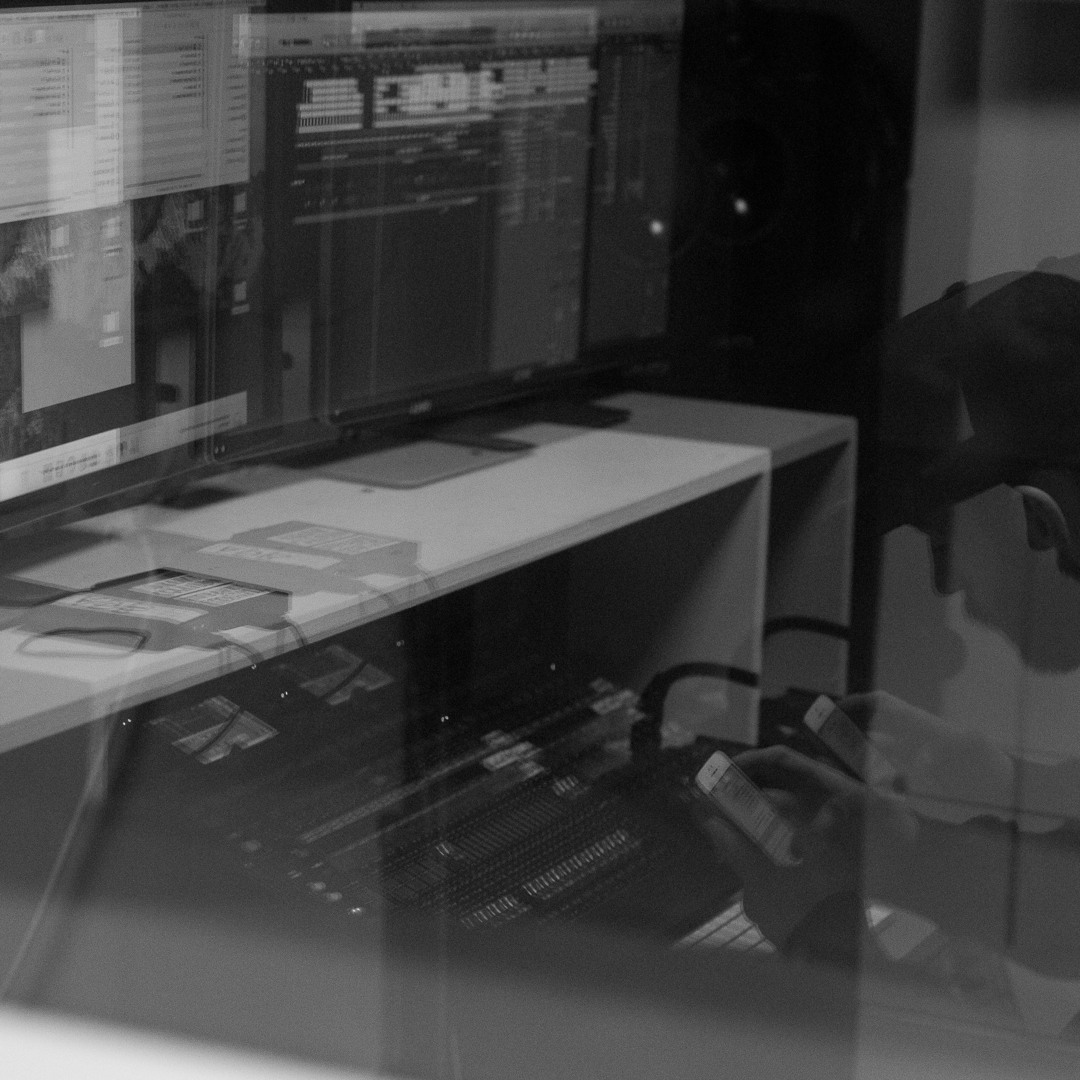 Stream Mikki Funk music | Listen to songs, albums, playlists for