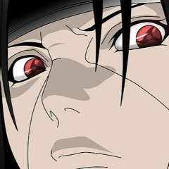 xXxAsura