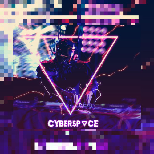 CYBERSPVCE’s avatar