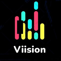 Viision001