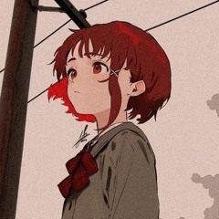 zuriii