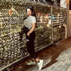 Mawda Mohmed
