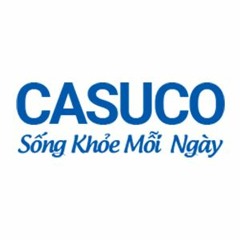 Casuco Blog