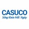 Casuco Blog