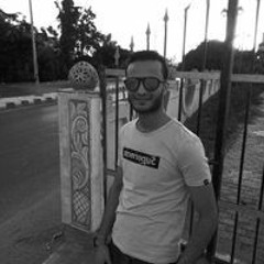 أجمل صوت قرآن مؤثر فى الدنيا يحرك القلوب ويبكي العيون Sm3ha.Com.mp3 (1)