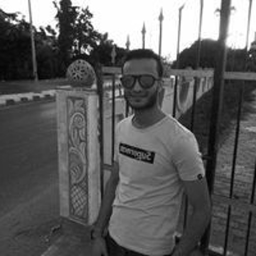 أجمل صوت قرآن مؤثر فى الدنيا يحرك القلوب ويبكي العيون Sm3ha.Com.mp3 (1)