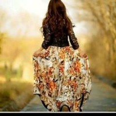Ab Biia Ab