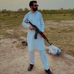 Afaq Ahmad