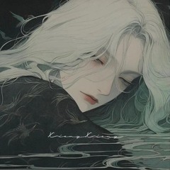 Lilith