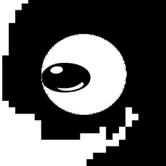 sal (salzerofourzerosix)