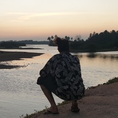 lambu bhai