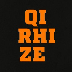 qirhize