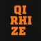 qirhize