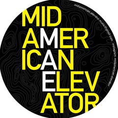 Midamerican Elevator
