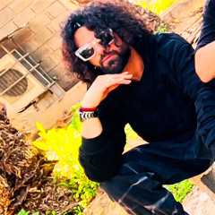 Saeed Kazemi