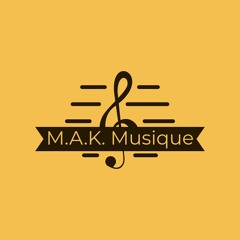 Atli Örvarsson - Silo Theme (M.A.K. Private Mix)