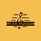 M.A.K. Musique