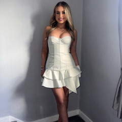 Jade Molly Scott