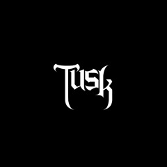 Tusk