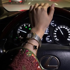 نسّاي .