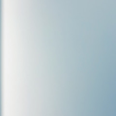 📱cissanre lost tapes 📱