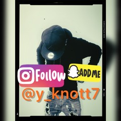 Y_Knott 7