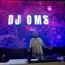 DJ OMS