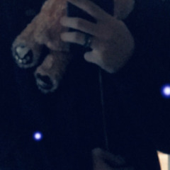 jhhy