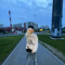 dima