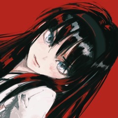 kohakutrice