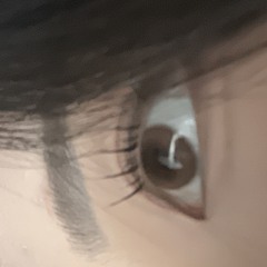 윤정